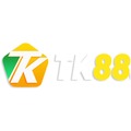 @tk88tools1