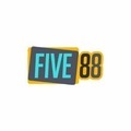 @Five88art