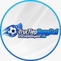 @Tructiepbongda2live