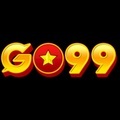 @go99tlcom