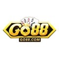 @go889in