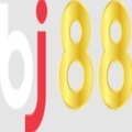 @bj88v1com