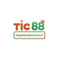 @Hypotheekcentronl