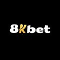 @8kbetuscomvn