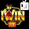 @iwin88tvvn