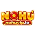 @nohuvipio