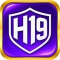@h19orgim