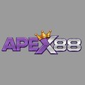 APEX88