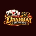 @Danhbaionlineinfo