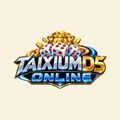 @taixiumd5online