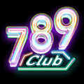 @789clubbnow1