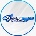 @Tructiepbongda1club