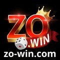 @zowincomvn