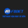 @f8betboats