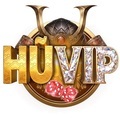 @huvipitcom