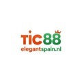 @Elegantspainnl