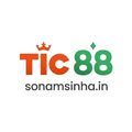 @sonamsinhain