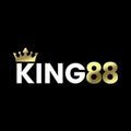 @king88lgbt