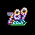 @789clubscomvc