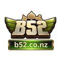 @b52conz