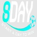 @8daycourses1