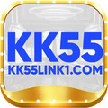 @kk55link