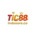 @Indosoreco