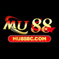 @mu888ccom