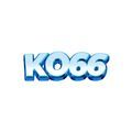 @ko66locker