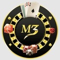 @m3casinotoday1