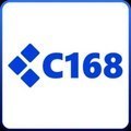 @c168streammm