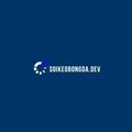 @Soikeobongdadev