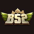 @b52clubsbuzz