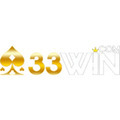 @33win306com