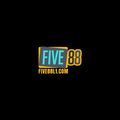 @five88l1com