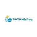 Thời Tiết Miền Trung