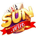 @luck8acocom1