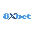 @8xbetcomvip2