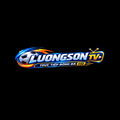 @luongsontvla