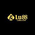 @lu88l1com