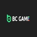 @bcgamepolska