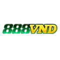 @888vndto