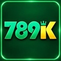 @789Kcom
