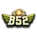 @b52clubvione1