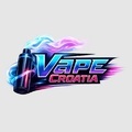@vapecroatiacom