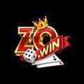 @zowinvnorg