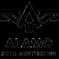 Alamo Auto Aesthetics