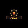@cd44pink