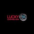@lucky88lcom