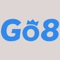 @go8zscom